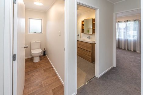 Photo of property in 76a Paterson Street, Aramoho, Wanganui, 4500