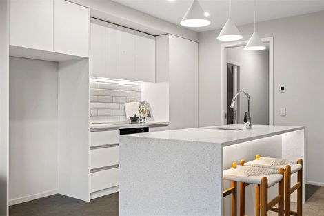 Photo of property in 44c Kilmarnock Street, Riccarton, Christchurch, 8011