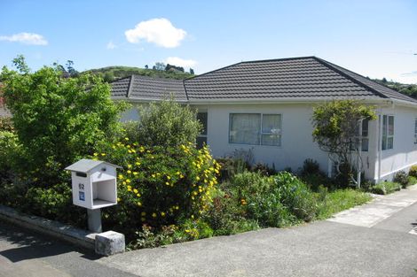 Photo of property in 62 Tipahi Street, Nelson South, Nelson, 7010