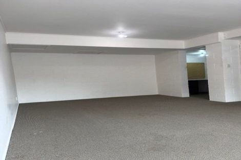 Photo of property in 34 Tokomaru Drive, Havelock North, 4130