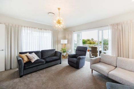 Photo of property in 9 Roore Street, Foxton Beach, Foxton, 4815