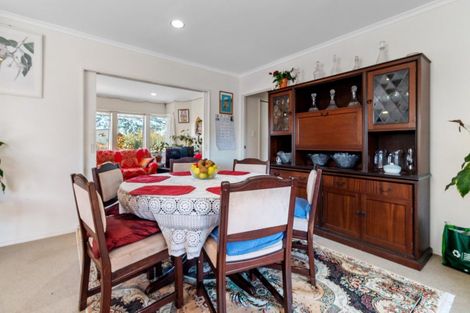 Photo of property in 30a Wills Road, Katikati, 3129