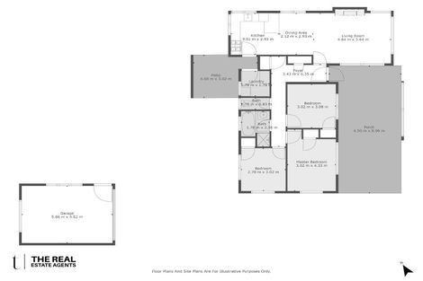 Photo of property in 24 Daphne Place, Outer Kaiti, Gisborne, 4010