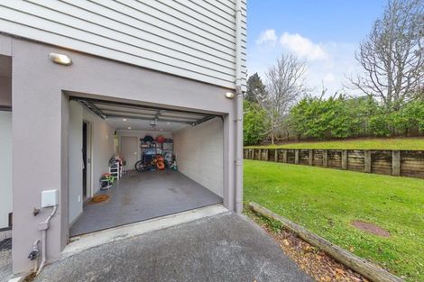 Photo of property in 16/46 Carlos Drive, Flat Bush, Auckland, 2016