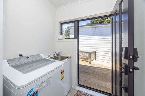 Photo of property in 1111c Te Waitere Road, Taharoa, 3988