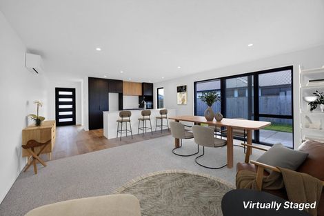 Photo of property in 72 Turuturu Road, Hawera, 4674