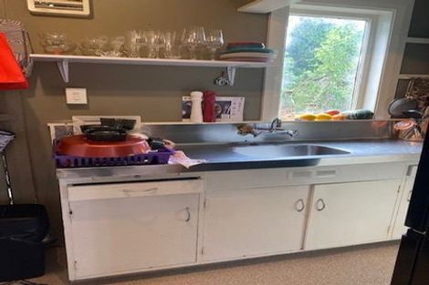 Photo of property in 123 Barnard Street, Wadestown, Wellington, 6012