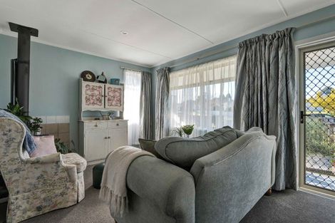 Photo of property in 29 Hamlet Street, Stratford, 4332
