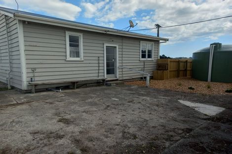 Photo of property in 66 Powells Road, Ruakura, Hamilton, 3214
