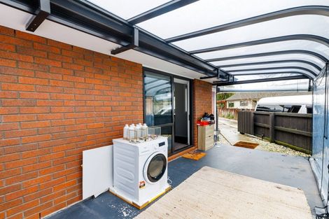 Photo of property in 9u1 Matipo Crescent, Pukete, Hamilton, 3200