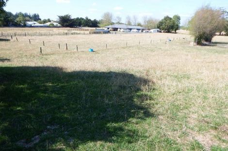 Photo of property in 17 Mill Street, Marton, 4710