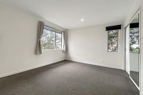 Photo of property in 36u1 Tacy Street, Kilbirnie, Wellington, 6022