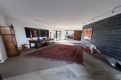 Photo of property in 9 Margaret Avenue, Havelock North, 4130