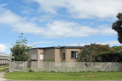 Photo of property in 214a Range Road, Papamoa Beach, Papamoa, 3118