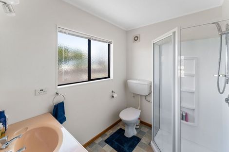 Photo of property in 14 Hereford Street, Stoke, Nelson, 7011