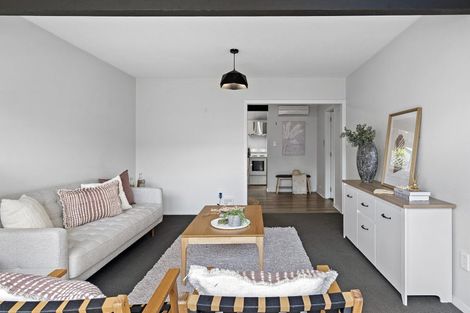 Photo of property in 321 Wairakei Road, Burnside, Christchurch, 8053