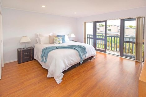 Photo of property in 11/3 Erewhon Place, Birkdale, Auckland, 0626