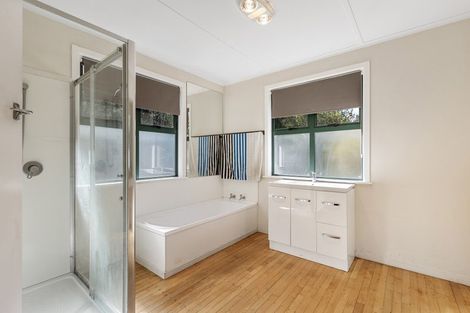 Photo of property in 114r Kairua Road, Kairua, Tauranga, 3175