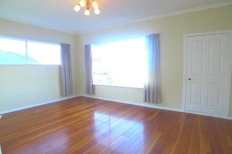 Photo of property in 33 Kainui Road, Hataitai, Wellington, 6021