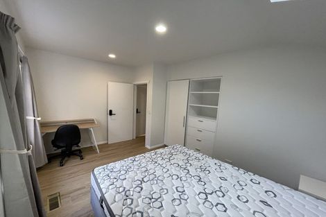 Photo of property in 1-7 Sheridan Terrace, Johnsonville, Wellington, 6037