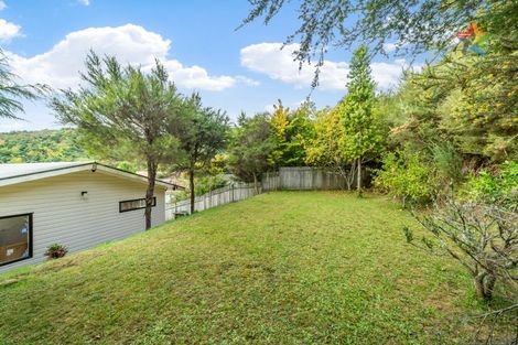 Photo of property in 56 Antrim Crescent, Wainuiomata, Lower Hutt, 5014