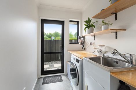 Photo of property in 1 Kennedy Street, Geraldine, 7930