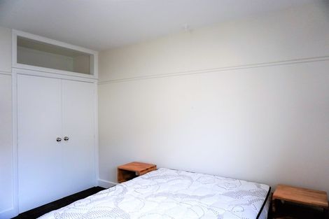Photo of property in 1/139 Salisbury Street, Christchurch Central, Christchurch, 8013
