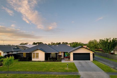 Photo of property in 3 Saffron Street, Cambridge, 3434