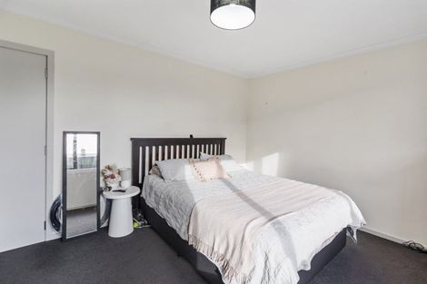 Photo of property in 43 Thomas Street, Temuka, 7920