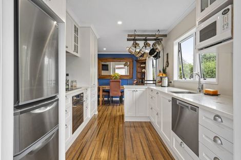 Photo of property in 53 Hamilton Road, Cambridge, 3434