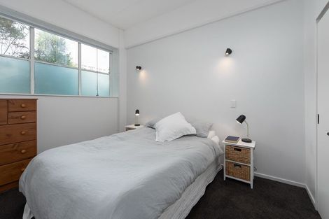 Photo of property in Lexington Apartments, 33u5 Hania Street, Mount Victoria, Wellington, 6011