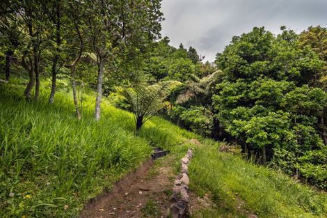 Photo of property in 65 Mairangi Road, Wadestown, Wellington, 6012