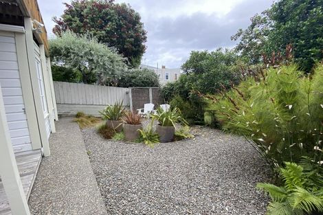 Photo of property in 64 Coromandel Street, Newtown, Wellington, 6021