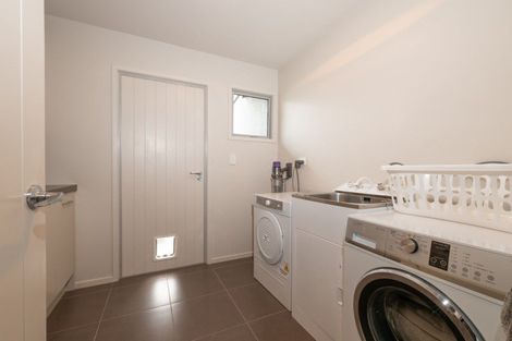 Photo of property in 169 Airport Road, Alexandra, 9391