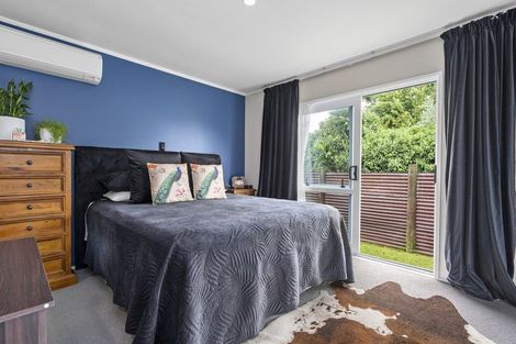 Photo of property in 53 Hamilton Road, Cambridge, 3434