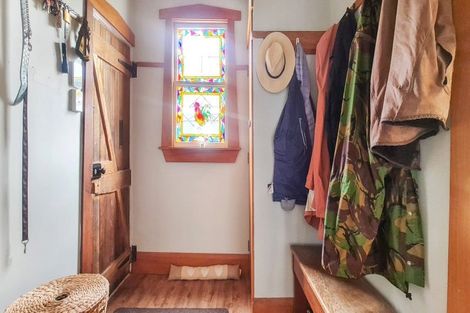 Photo of property in 901 State Highway 1, Marton, 4787