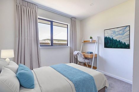 Photo of property in 5d Burbank Place, Methven, 7730
