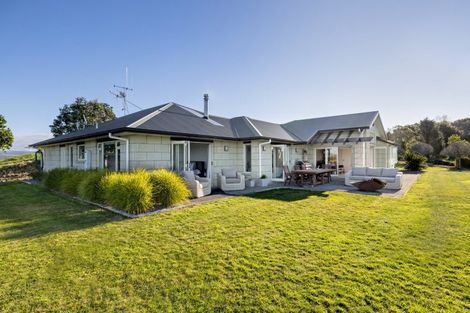 Photo of property in 461g Minden Road, Minden, Tauranga, 3176