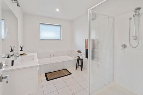 Photo of property in 5 Spring Grove Street, Spreydon, Christchurch, 8024