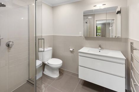 Photo of property in St Claire Village, 146/172 Mcleod Road, Te Atatu South, Auckland, 0610