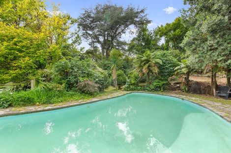 Photo of property in 353 Devon Street West, Lynmouth, New Plymouth, 4310