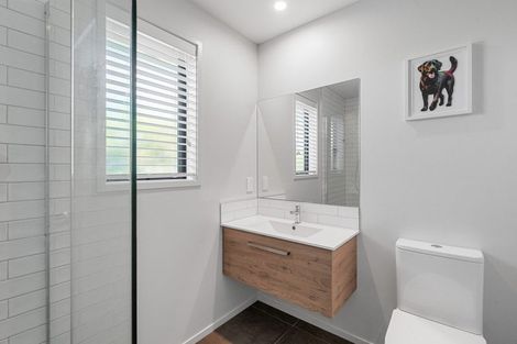Photo of property in 1 Fetlock Way, Papamoa, 3118