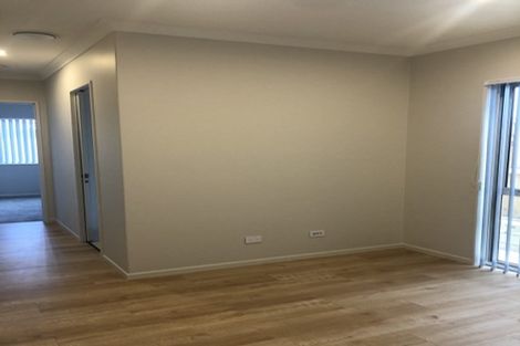 Photo of property in 23 Koropa Road, Flat Bush, Auckland, 2019