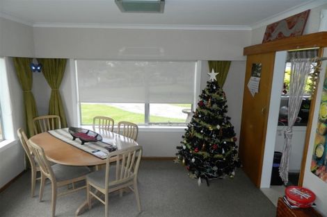 Photo of property in 16u1 Findlater Street, Matamata, 3400