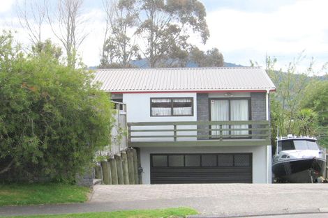 Photo of property in 52 Icarus Place, Sunnybrook, Rotorua, 3015