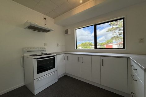 Photo of property in 54 Guadeloupe Crescent, Grenada Village, Wellington, 6037