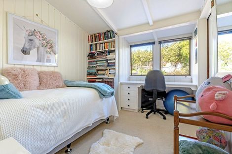 Photo of property in 3 Norwood Road, Kaiti, Gisborne, 4010