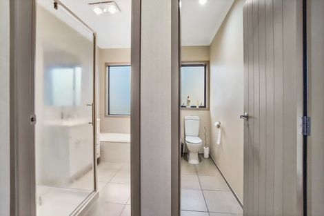 Photo of property in 38 Sumner Street, Glenholme, Rotorua, 3010