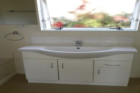 Photo of property in 56 Daysh Street, Avalon, Lower Hutt, 5011