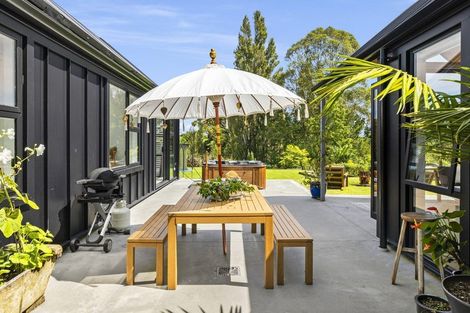 Photo of property in 49rb Oceana Drive, Welcome Bay, Tauranga, 3175